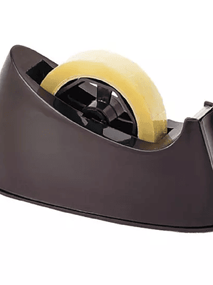 Despachador para cinta Sablón 136 grande