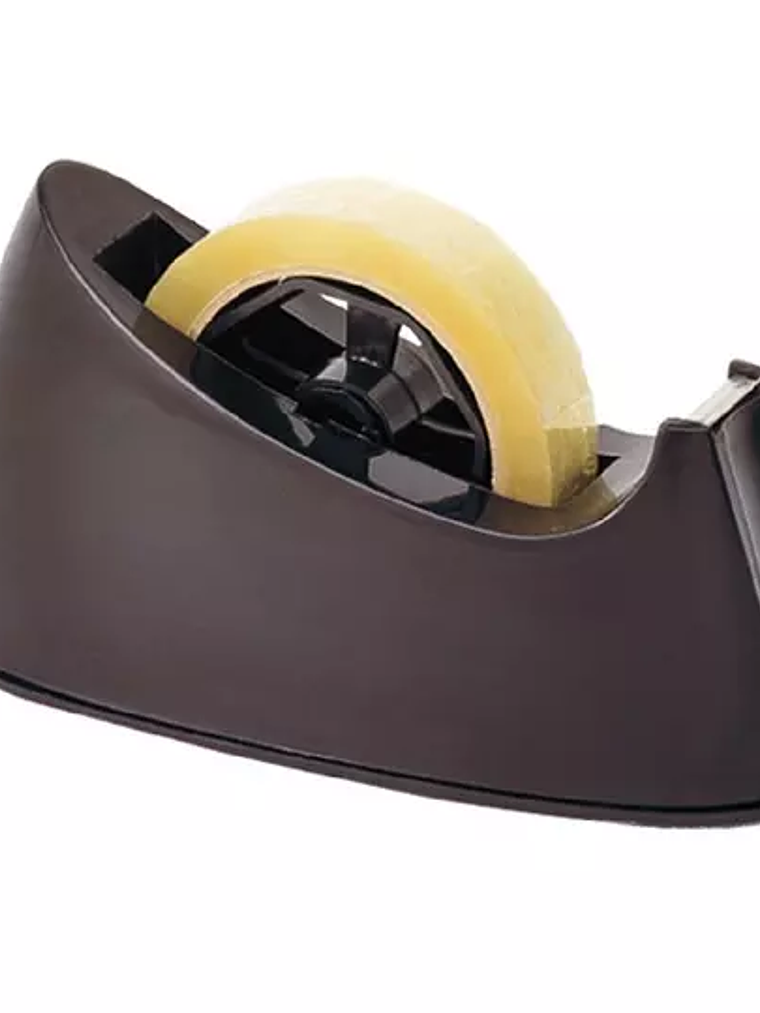 Despachador para cinta Sablón 136 grande 1