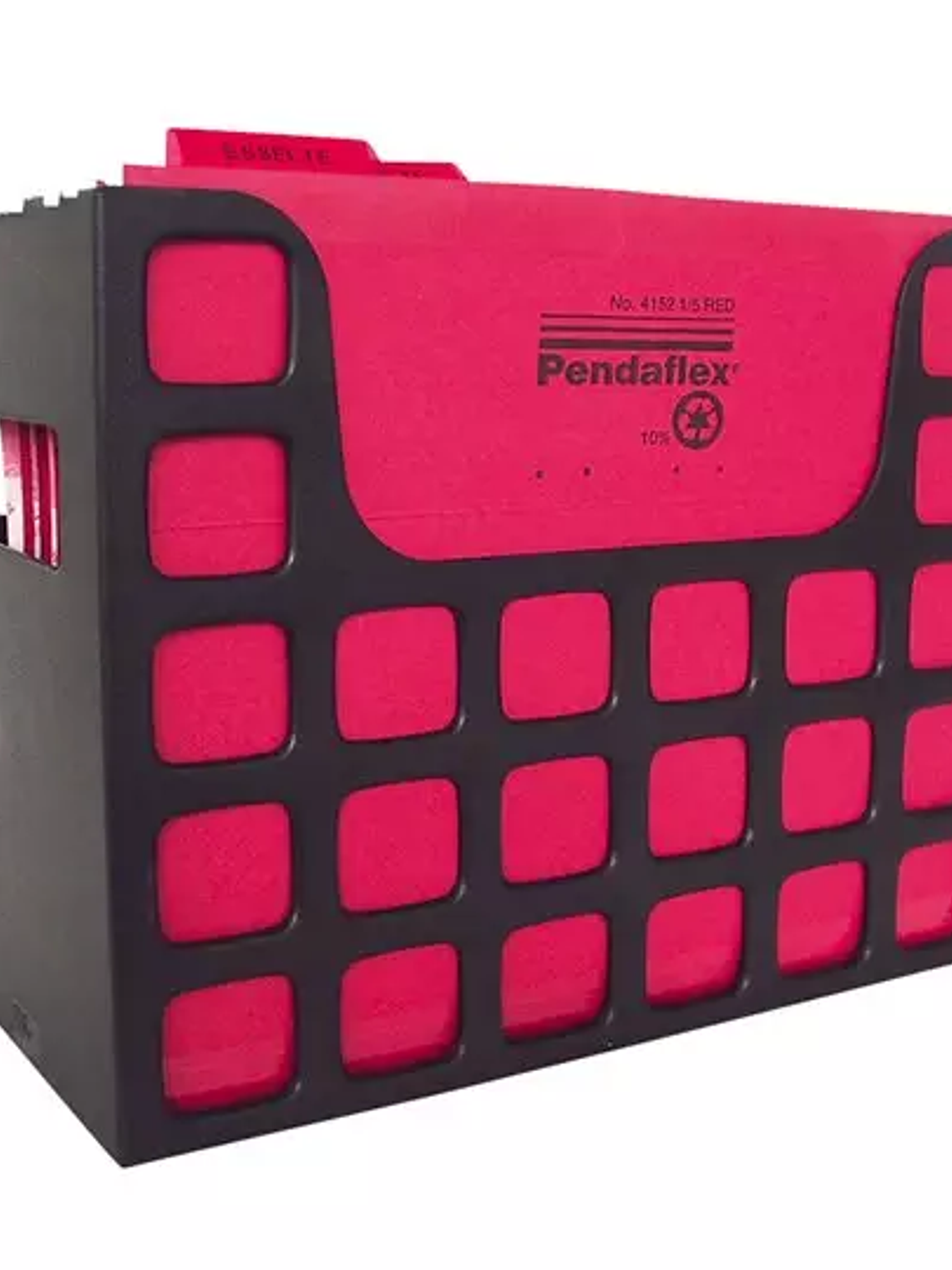 Archivo organizador para escritorio Oxfo 1