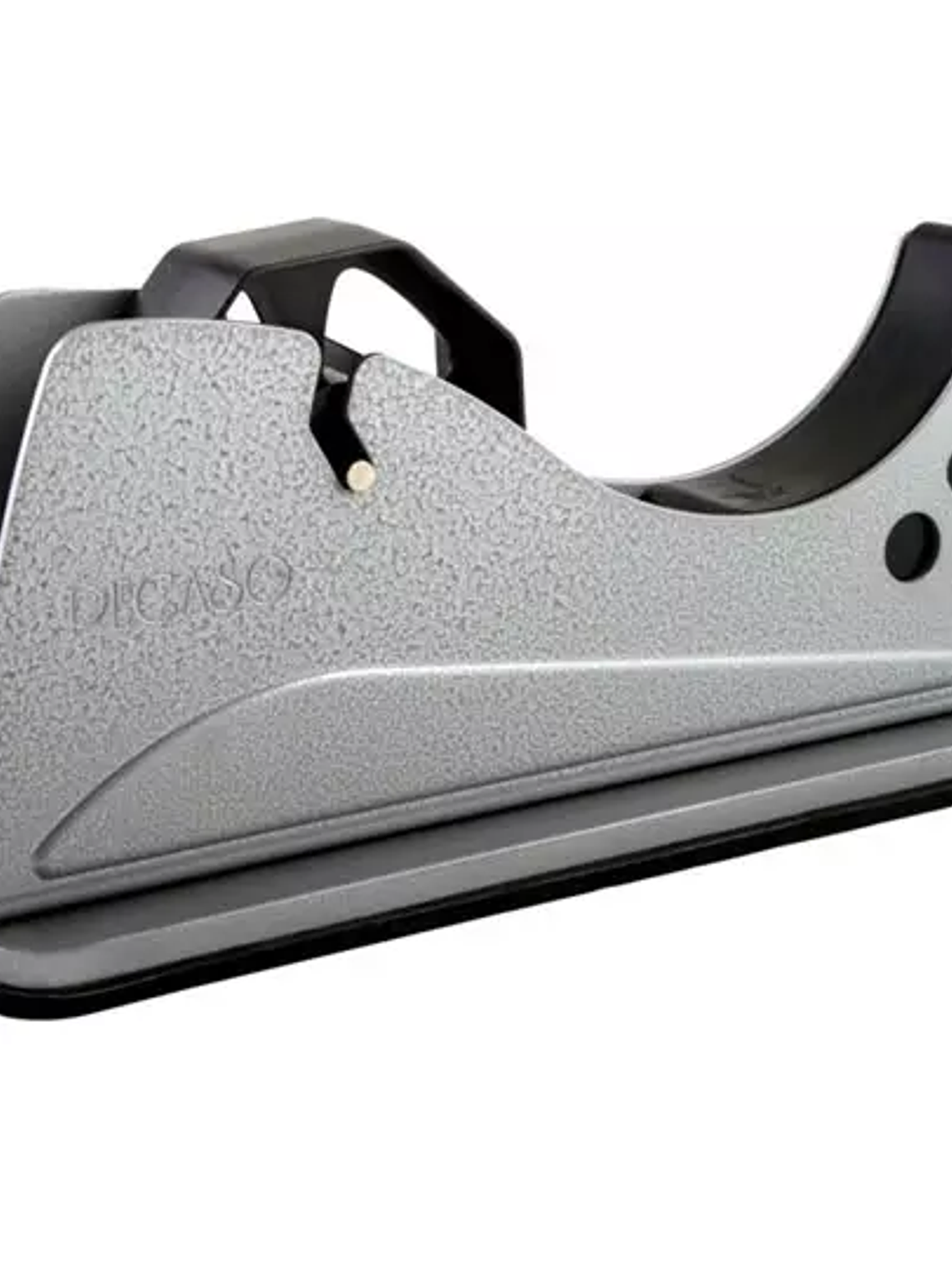 Despachador para cinta Pegaso 2000 metál 1