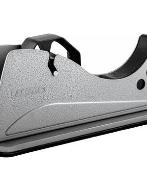 Despachador para cinta Pegaso 2000 metál