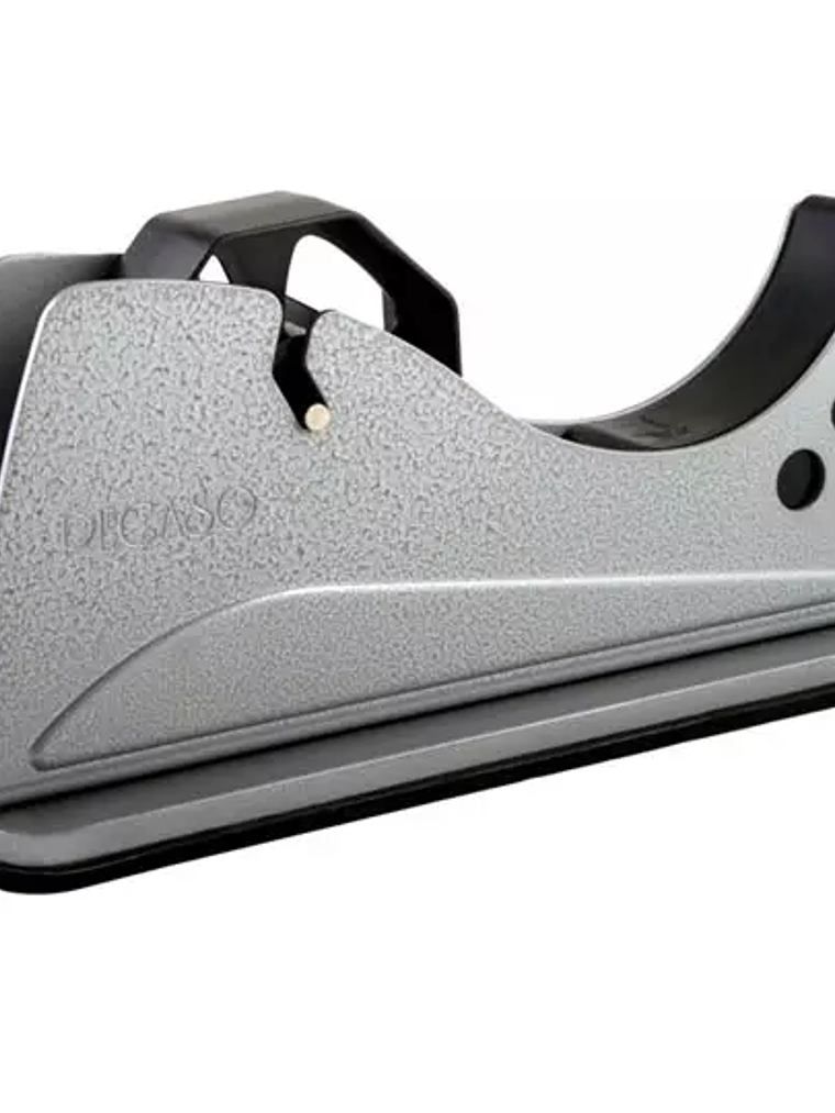 Despachador para cinta Pegaso 2000 metál 1