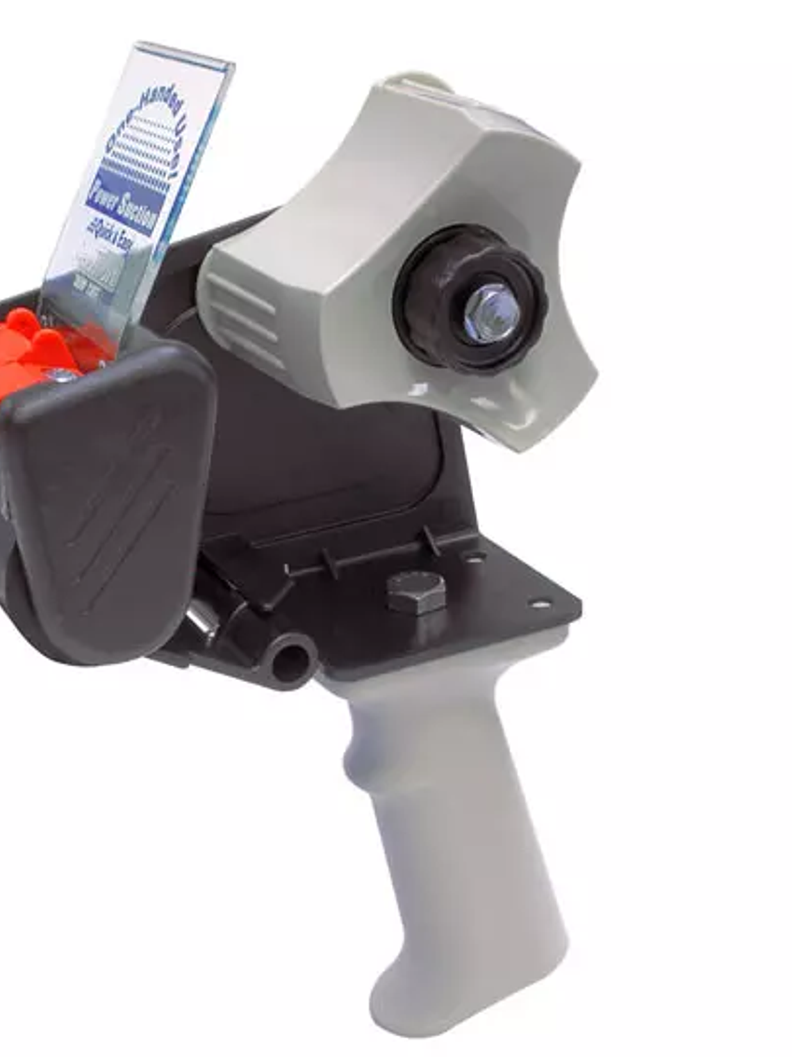 Despachador para cinta de empaque Sablón 1