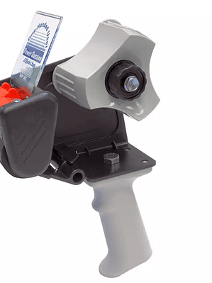 Despachador para cinta de empaque Sablón