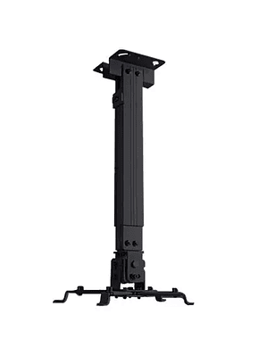 Soporte Brobotix universal para proye