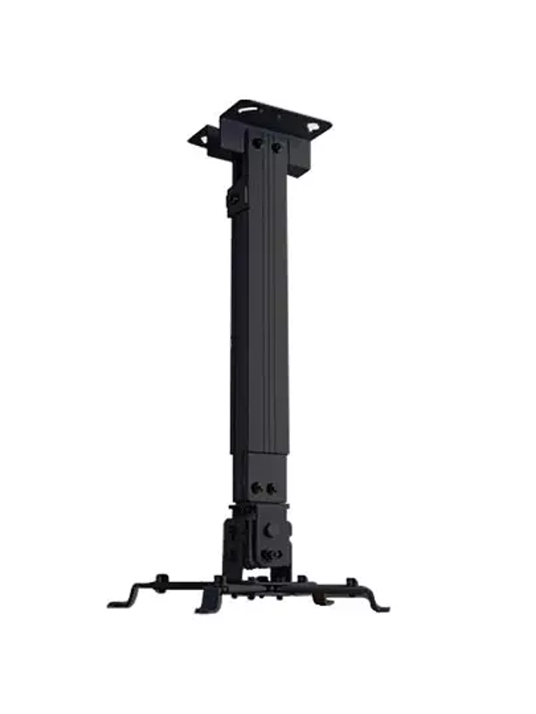 Soporte Brobotix universal para proye 1