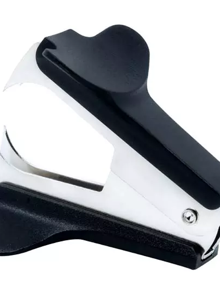 Desengrapador Pegaso 502 color negro 1