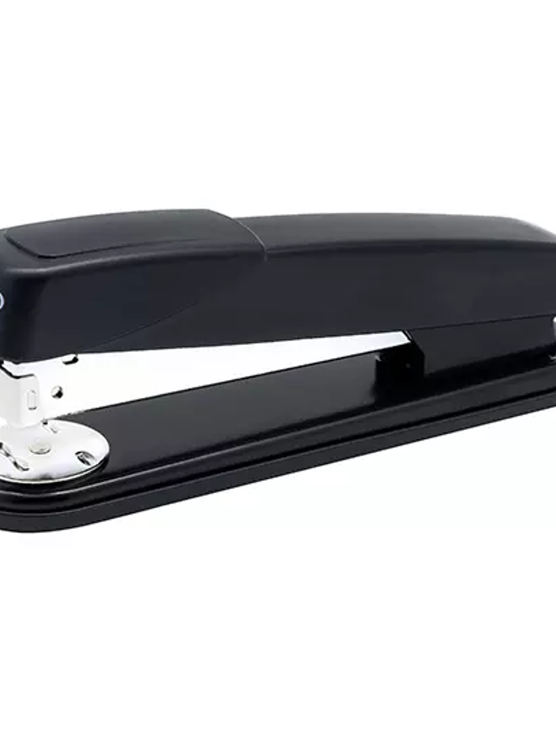 Engrapadora metálica Pegaso 206 tira com 1