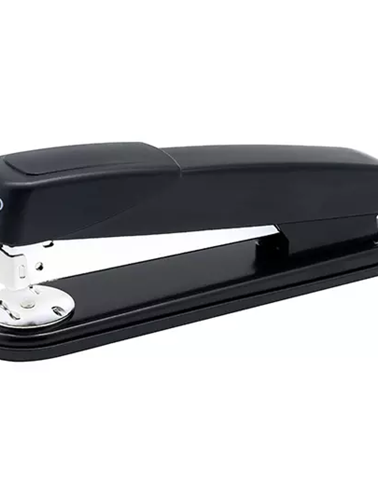 Engrapadora metálica Pegaso 206 tira com 1