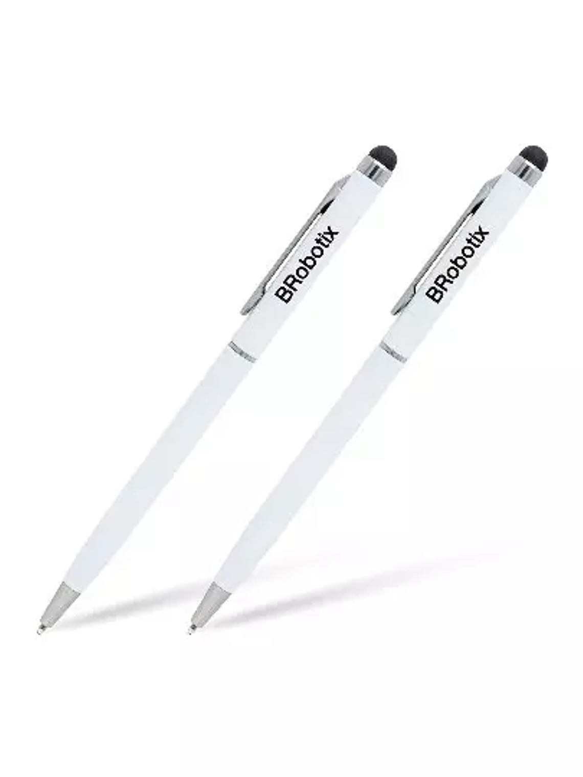 Pluma stylus Brobotix para tableta duo p 1