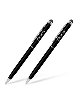 Pluma stylus Brobotix p/tableta duo p