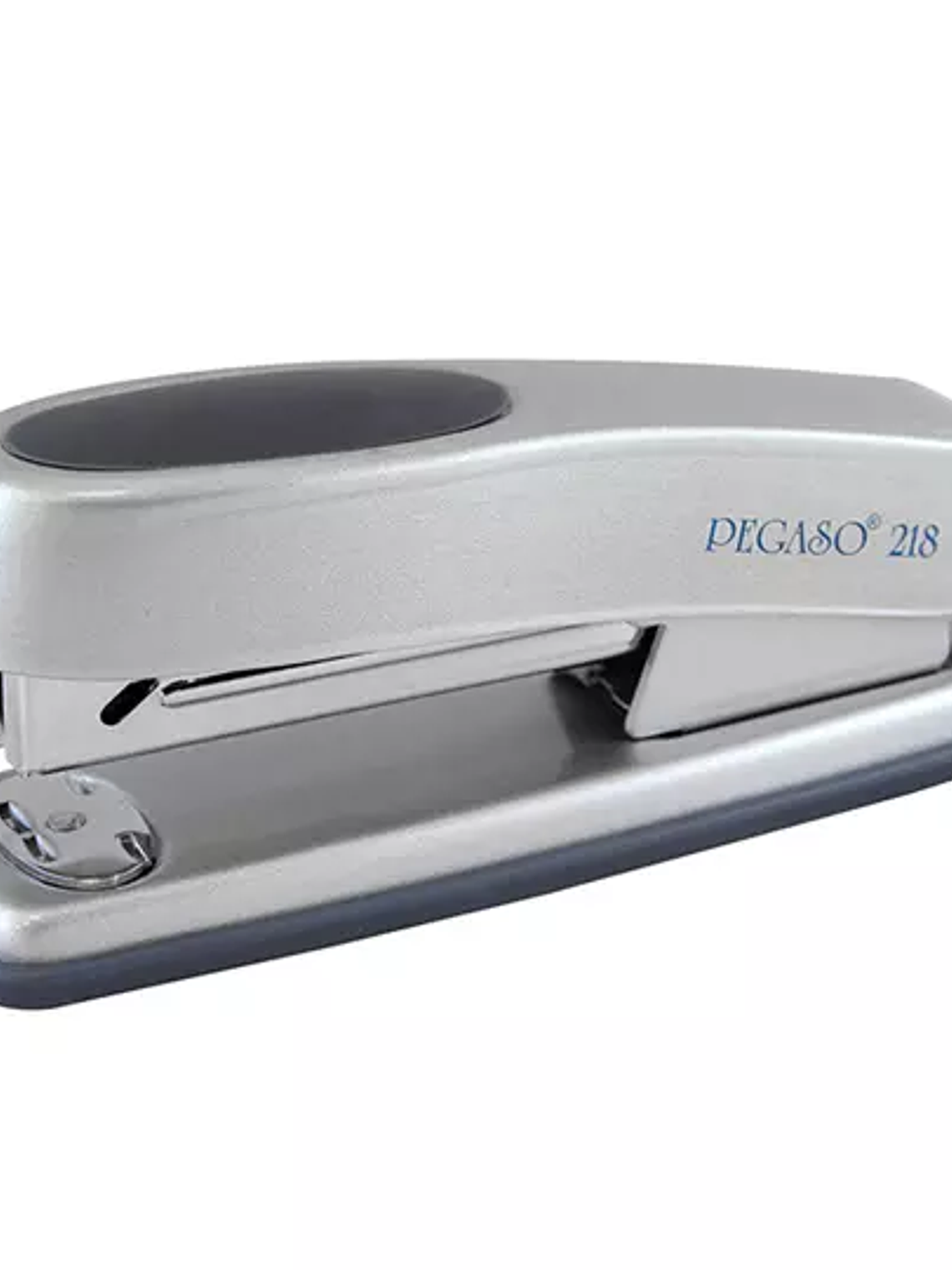 Engrapadora metálica Pegaso 218 media ti 1