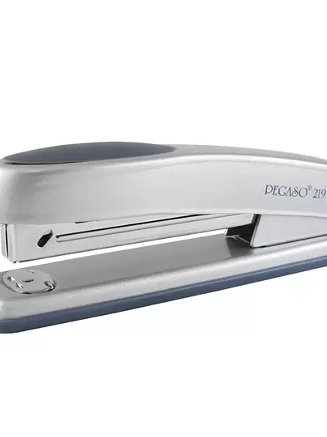 Engrapadora metálica Pegaso 219 tira com 1
