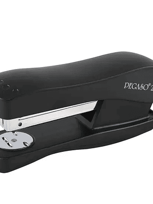 Engrapadora plástica Pegaso 222 media ti