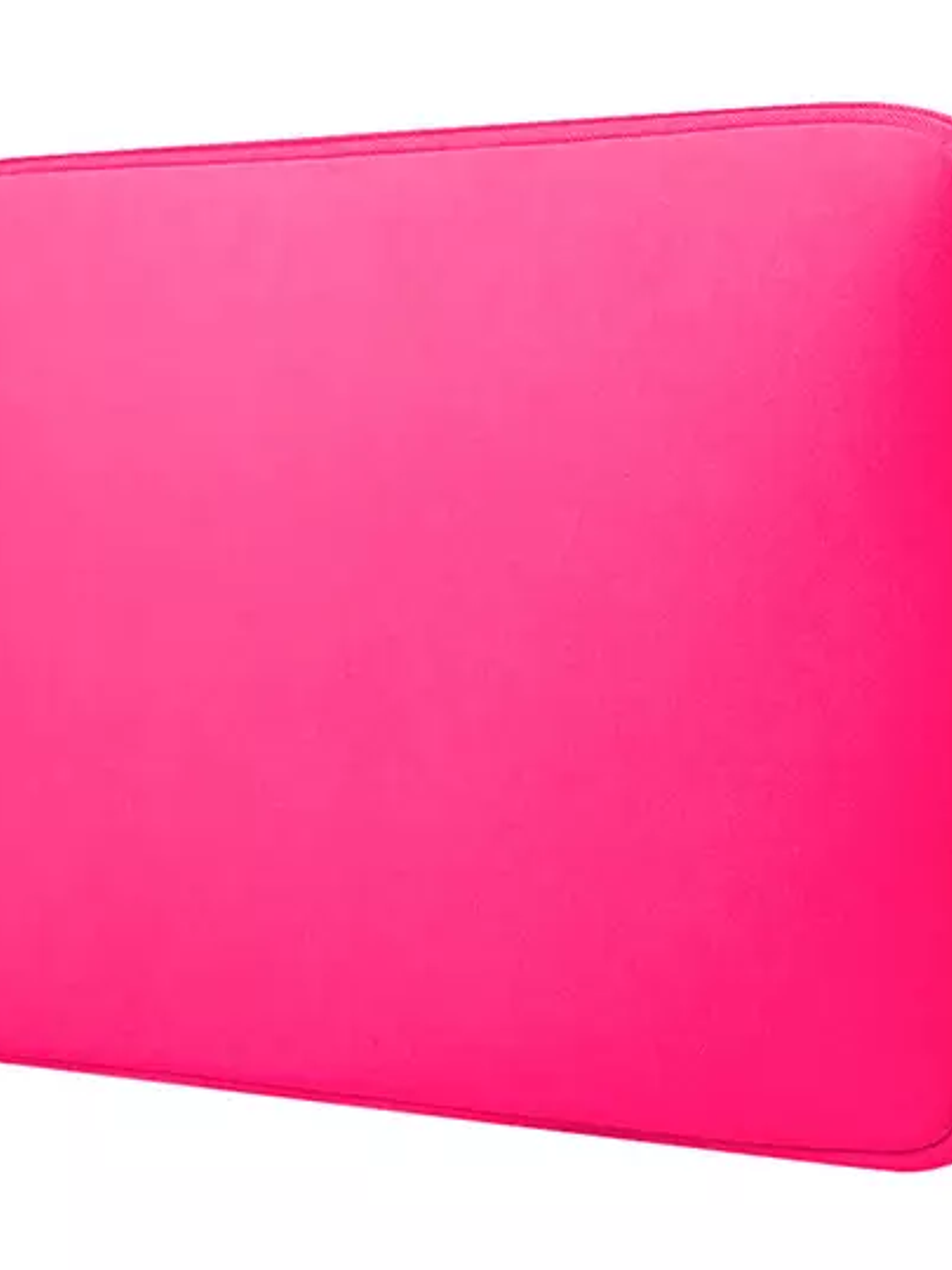 LM-Funda Brobotix 15.6