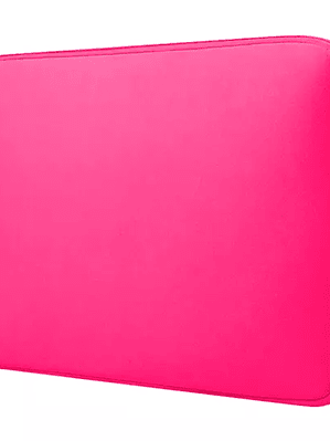 LM-Funda Brobotix 15.6