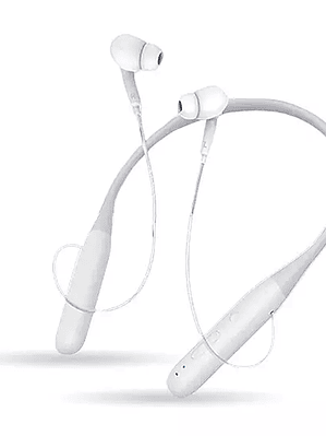 Audífono BRobotix TWS bluetooth 6005903