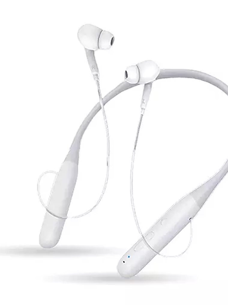 Audífono BRobotix TWS bluetooth 6005903 1