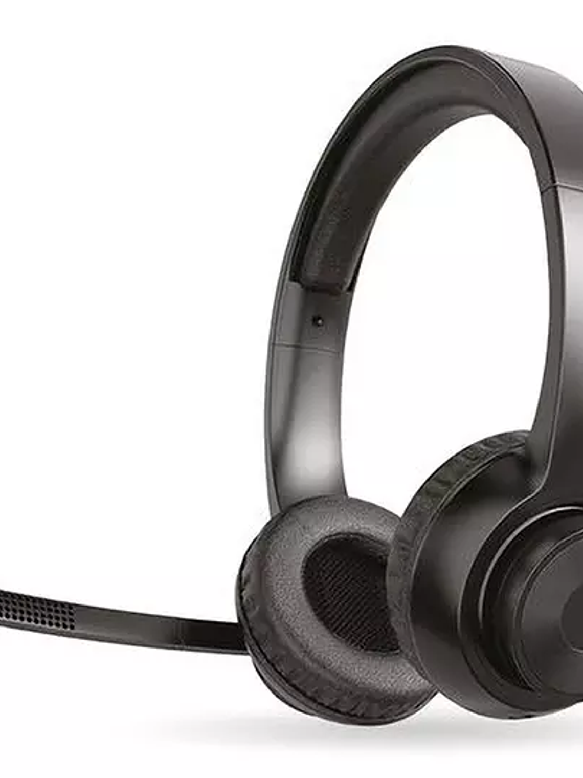 Audífonos Con Micrófono Brobotix Ajustab 1