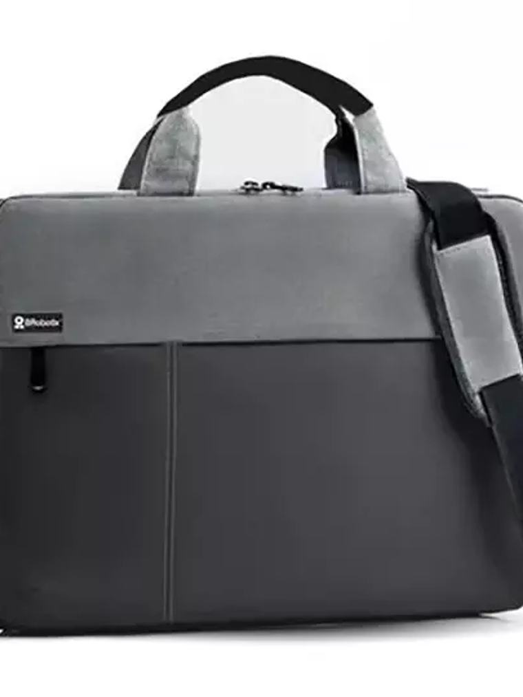 Maletín BRobotix 6006757 portafolio Oslo 1