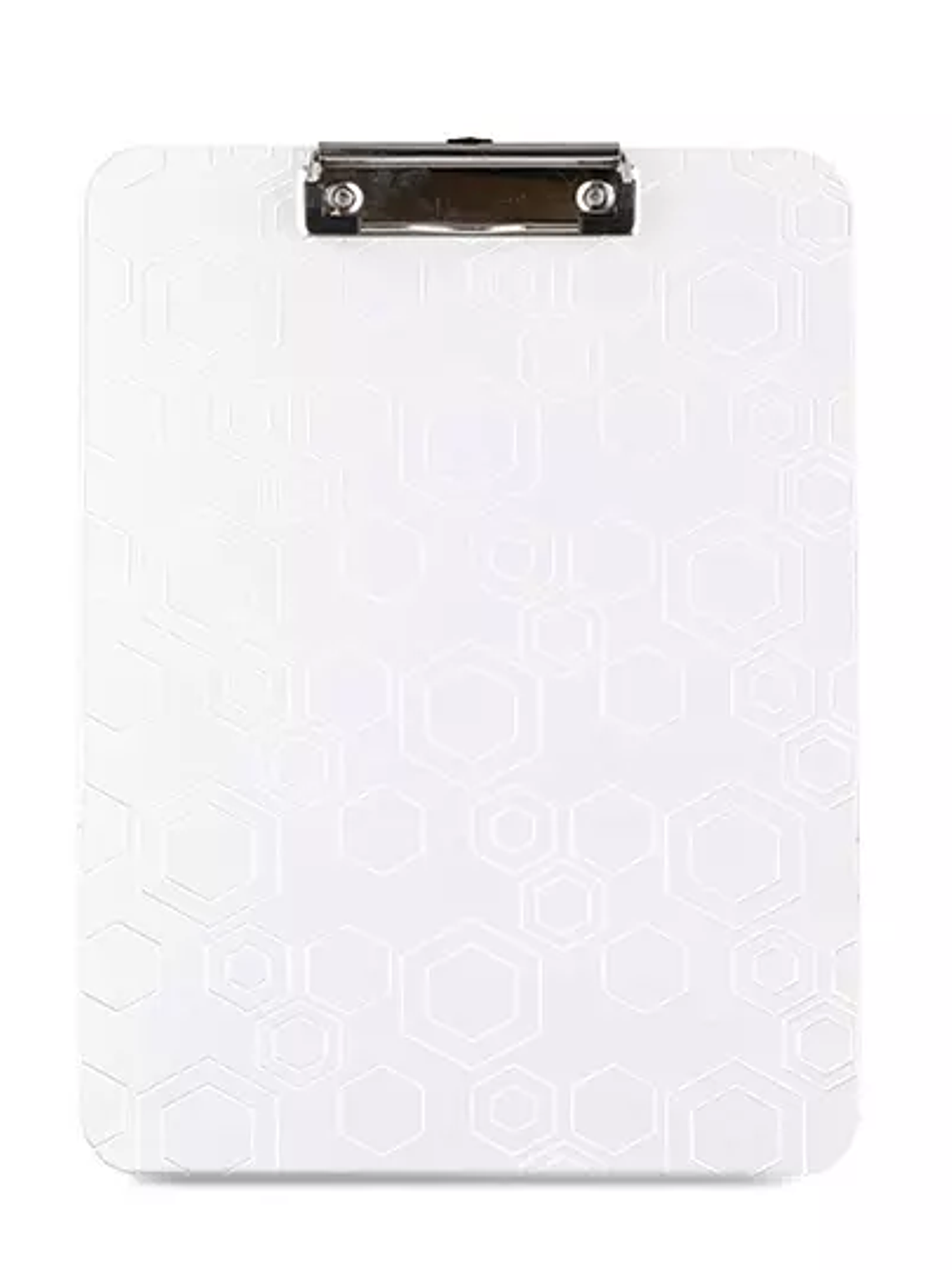 Tabla Agarrapapel KYMA Acridis Color Bla 1