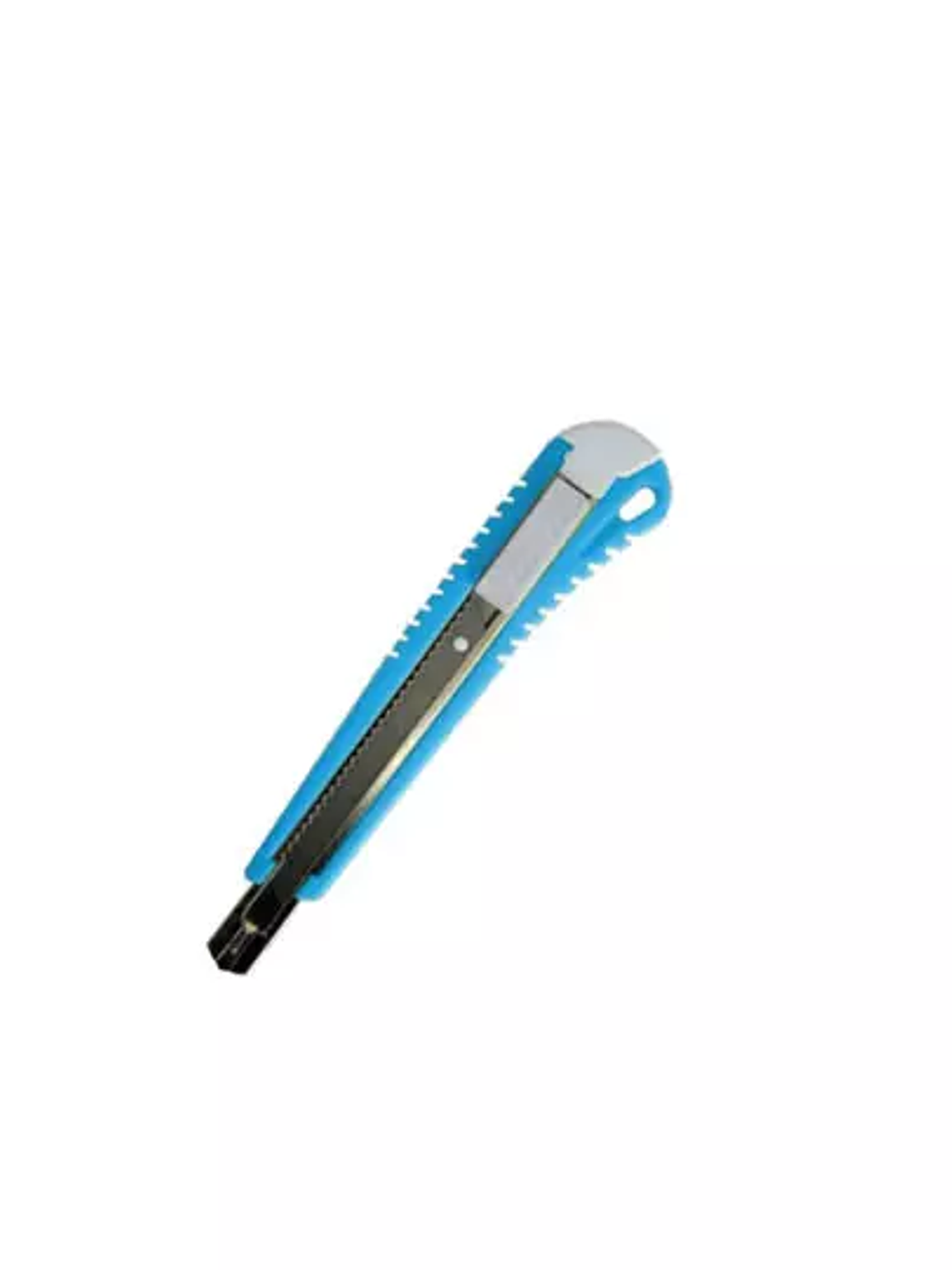 Cutter chico mae de 9mm 1 pieza 1