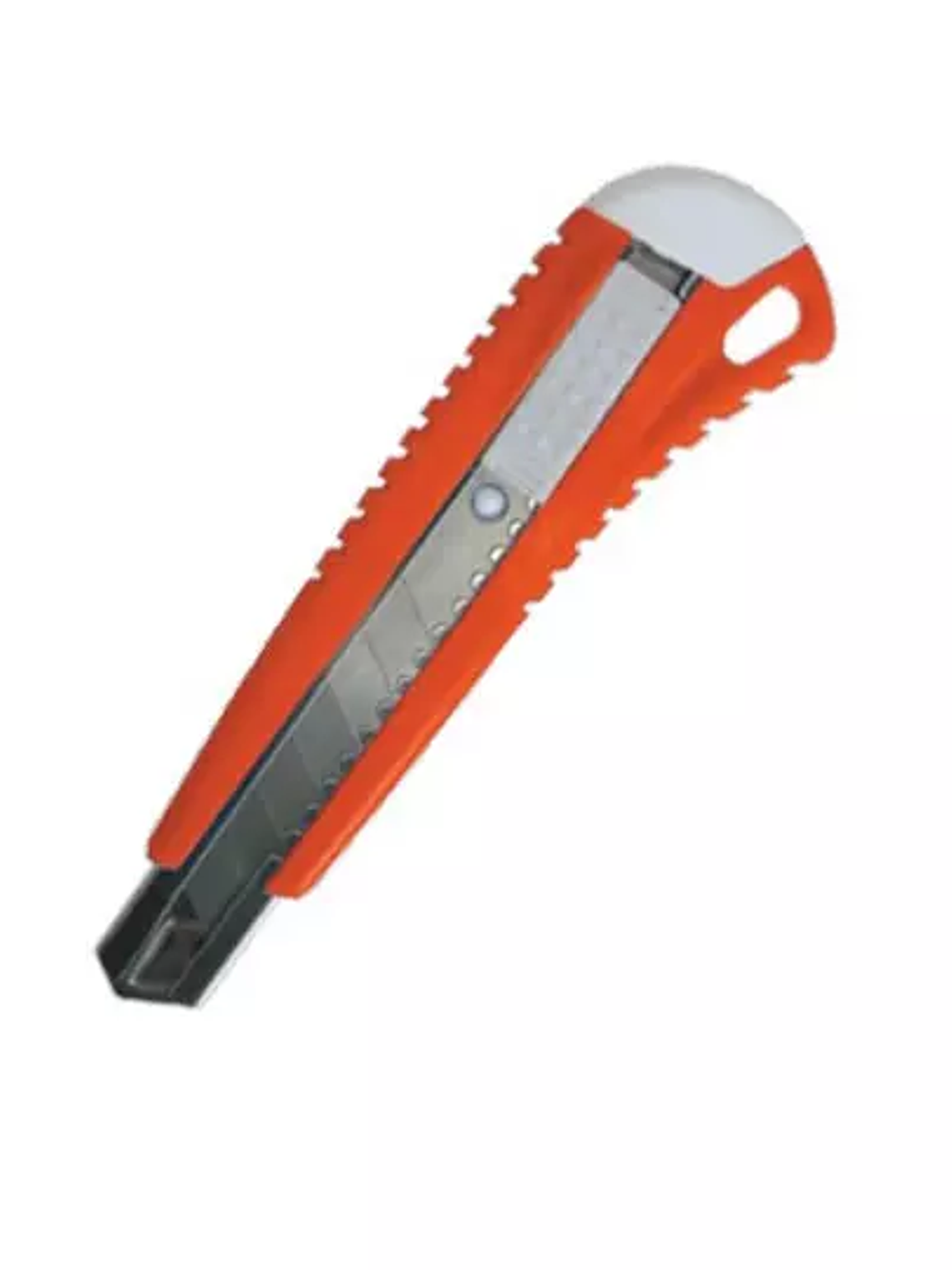 Cutter grande mae de 18mm 1 pieza 1