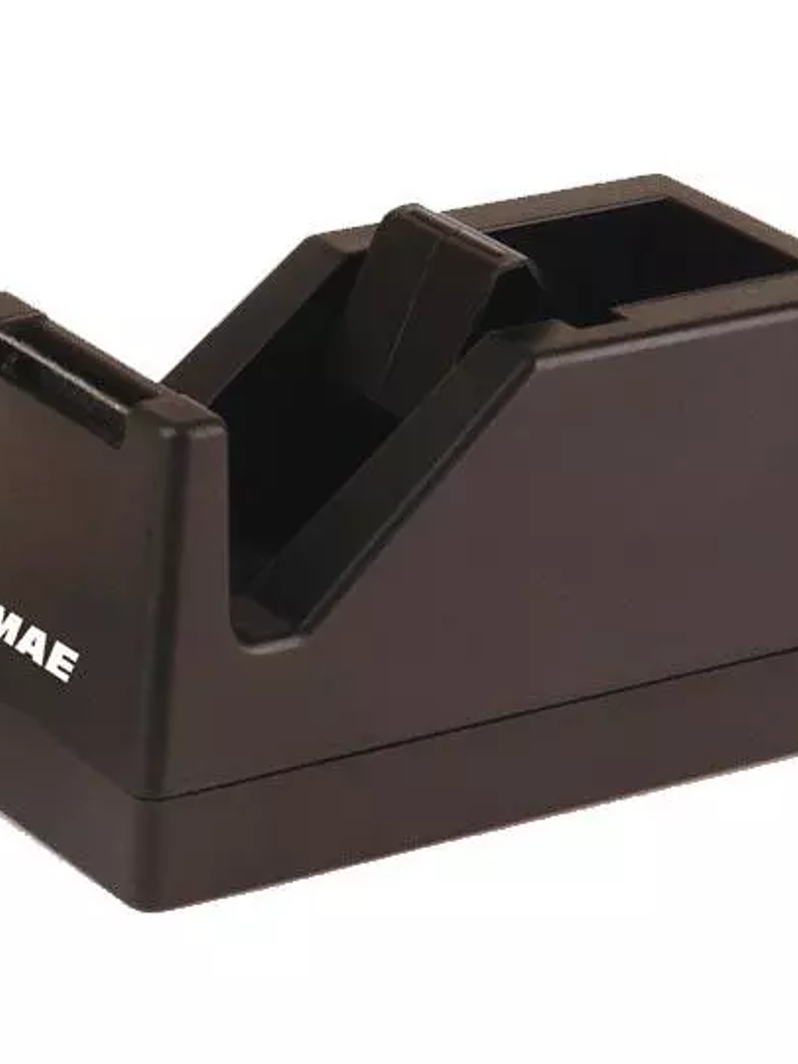 Despachador de cinta chico mae 1 pieza 1