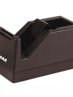 Despachador de cinta chico mae 1 pieza