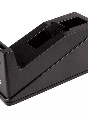 Despachador de cinta mediano mae 1 pieza