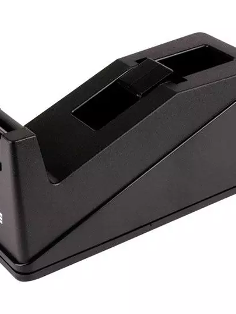 Despachador de cinta mediano mae 1 pieza 1