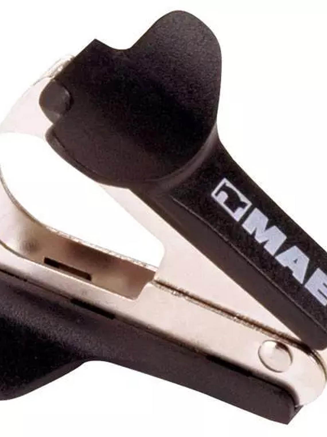 Desengrapador con uñas de metal mae 1 pi 1