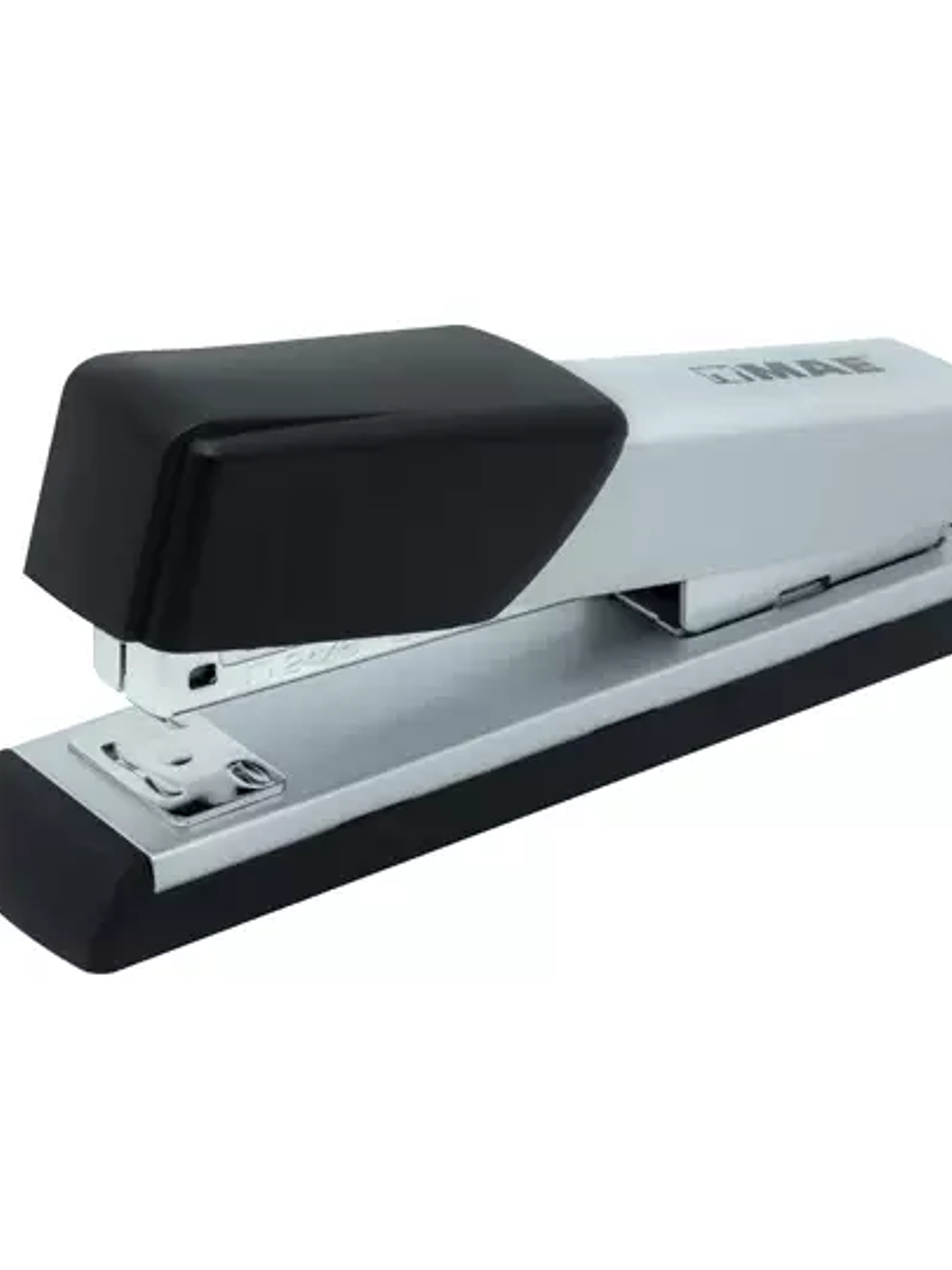 Engrapadora metálica media tira mae 1