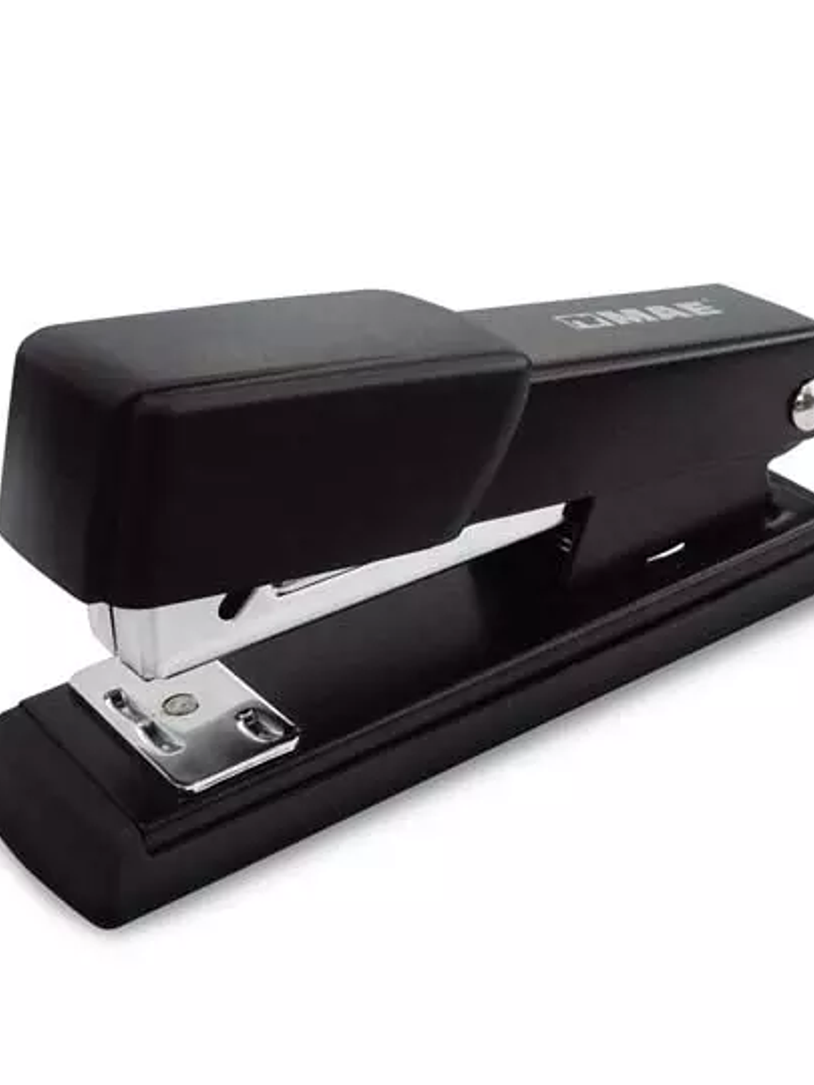 Engrapadora metalica compacta mae, media 1