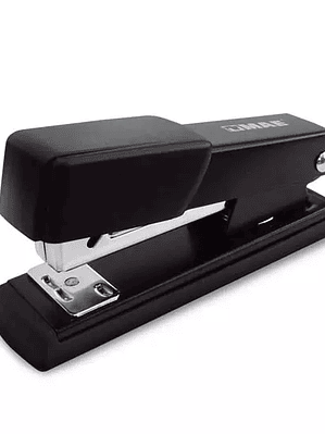 Engrapadora metalica compacta mae, media