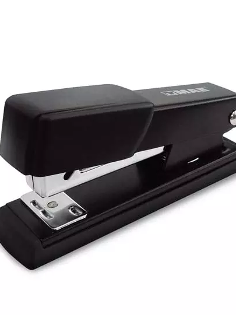 Engrapadora metalica compacta mae, media 1