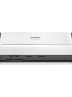 Escáner de escritorio compacto inalámbri