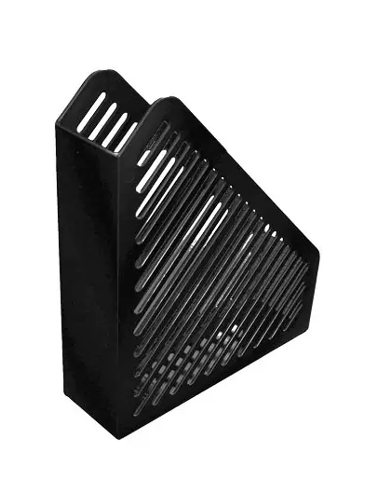 Revistero negro mae color negro 1