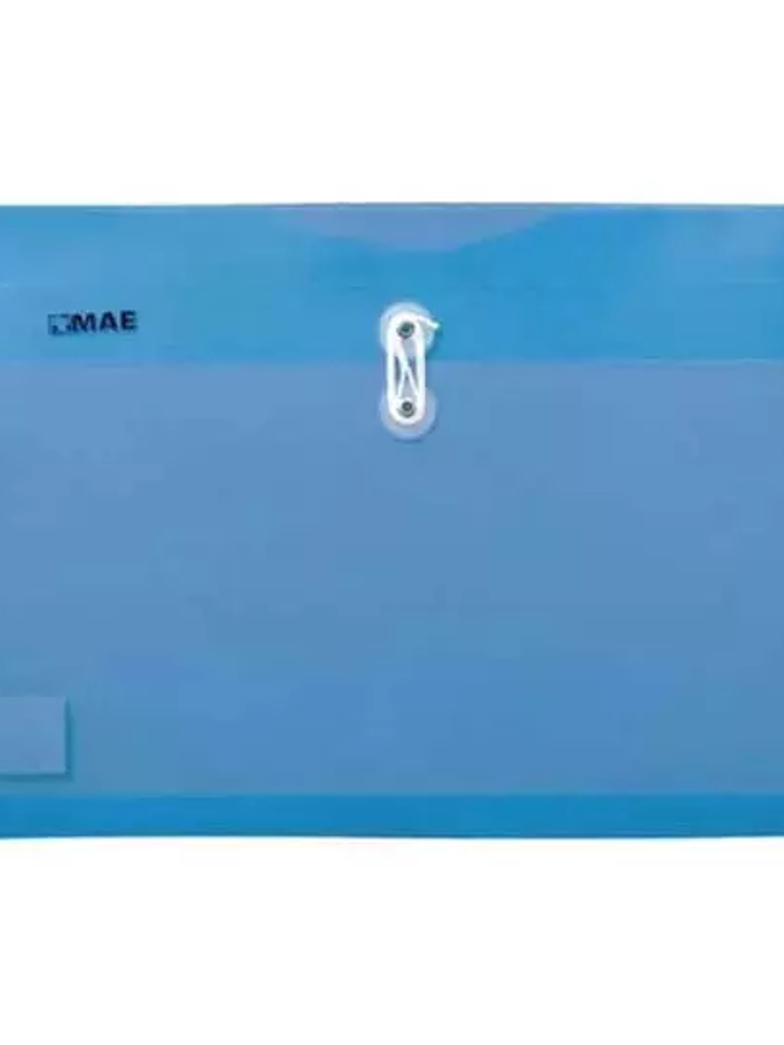 Sobre horizontal de polipropilen mae col 1