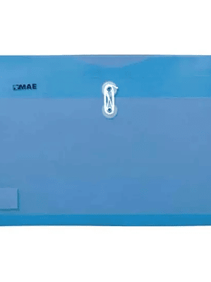 Sobre horizontal de polipropilen mae col