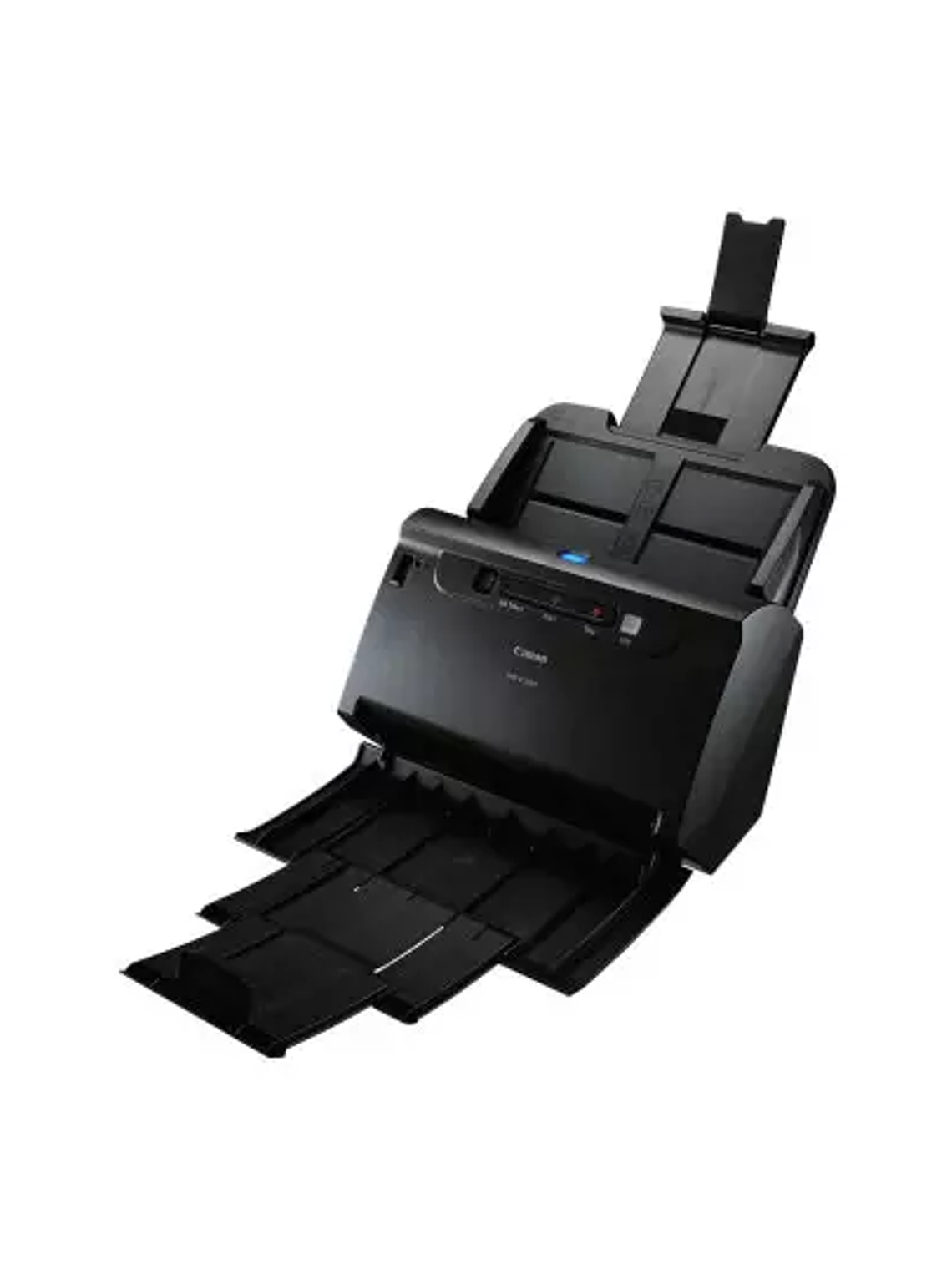 Escaner Canon Imageformula DR-C230. 1