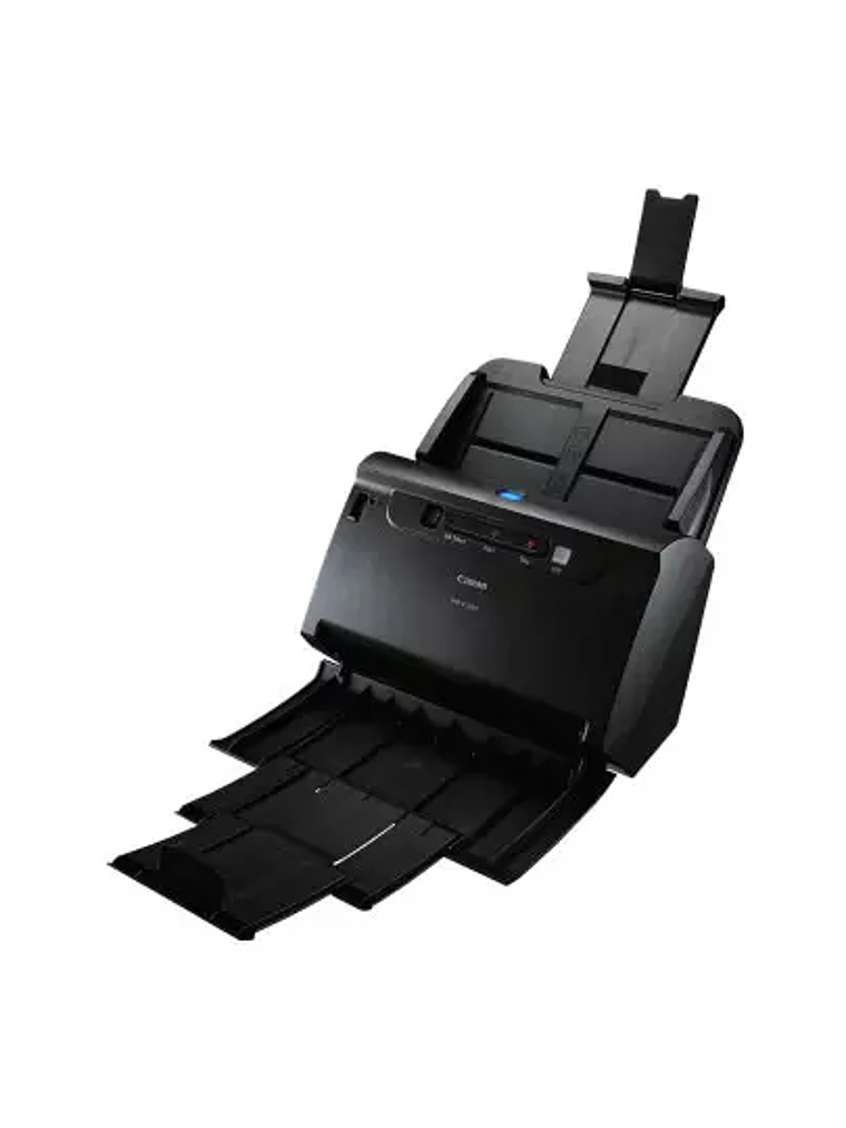 Escaner Canon Imageformula DR-C230. 1