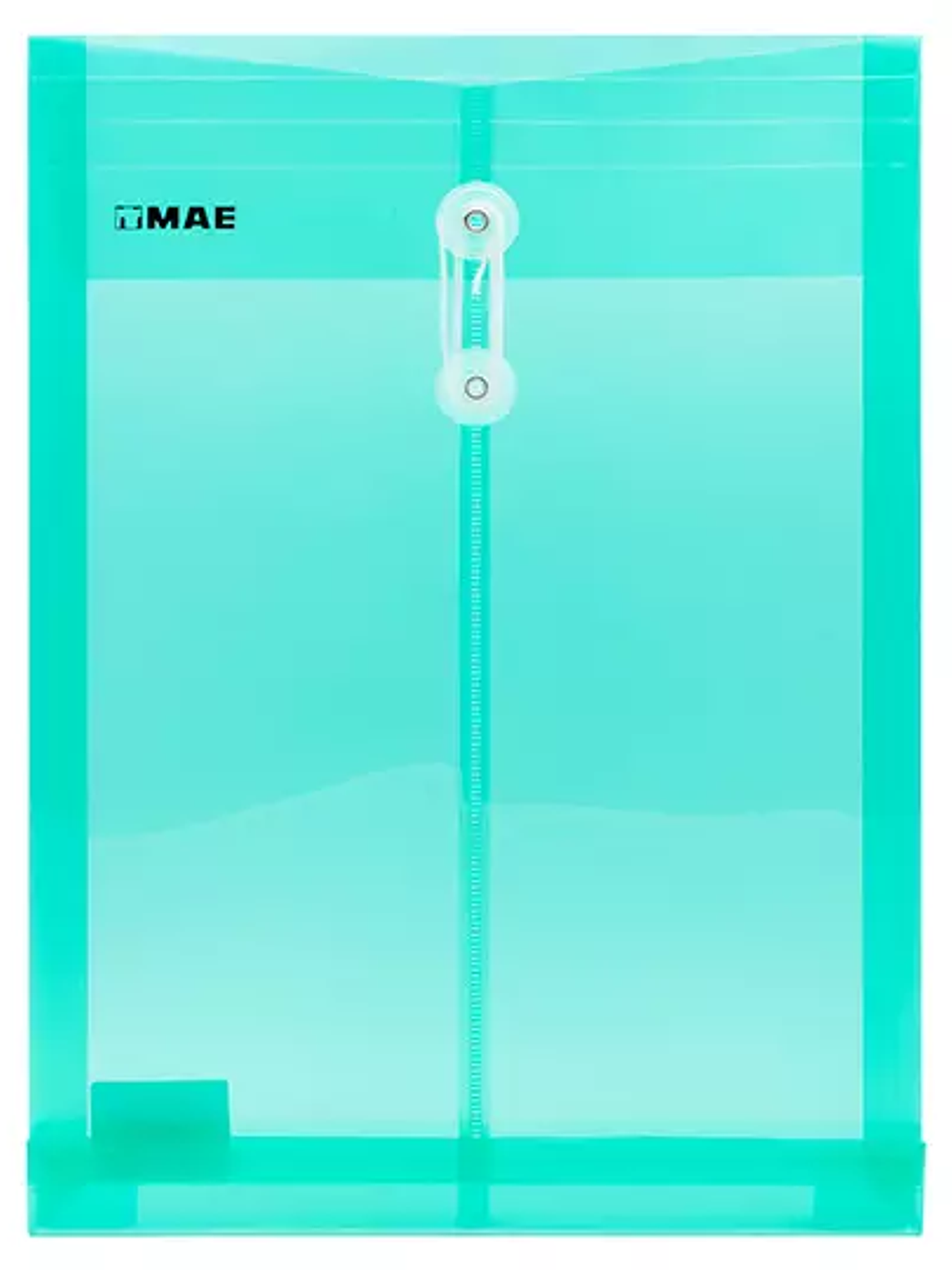 Sobre vertical de polipropileno mae colo 1