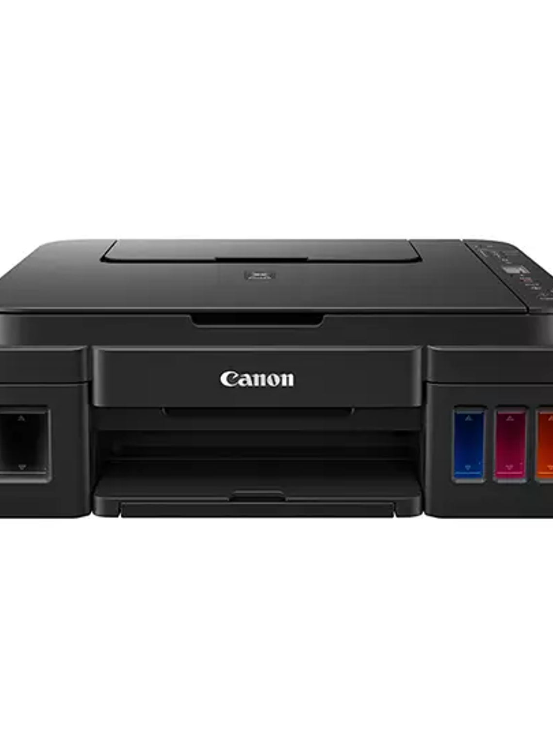 Multifuncional Canon Pixma G3110 1