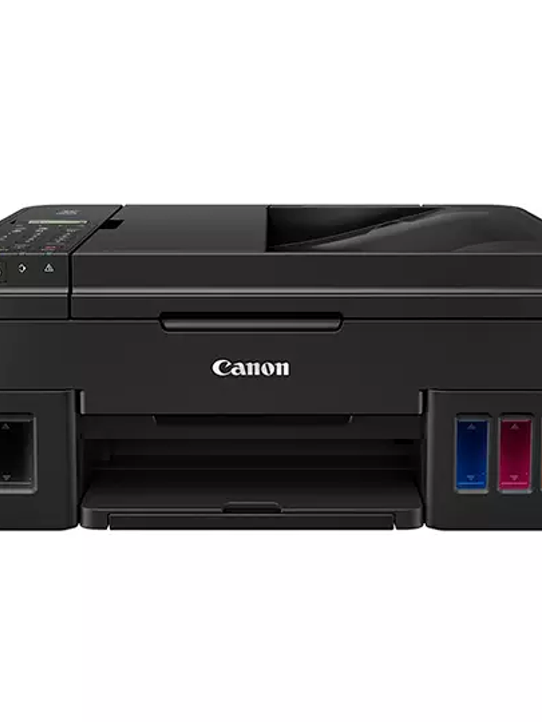 Multifuncional Canon Pixma G4110. 1