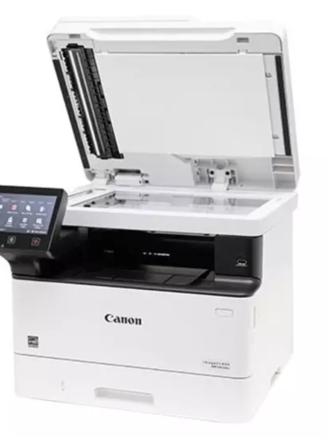 Multifuncional Canon MF462. 1