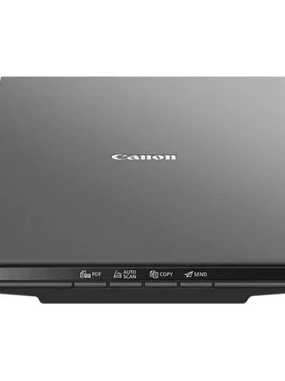 Escaner Canon LIDE300. 1