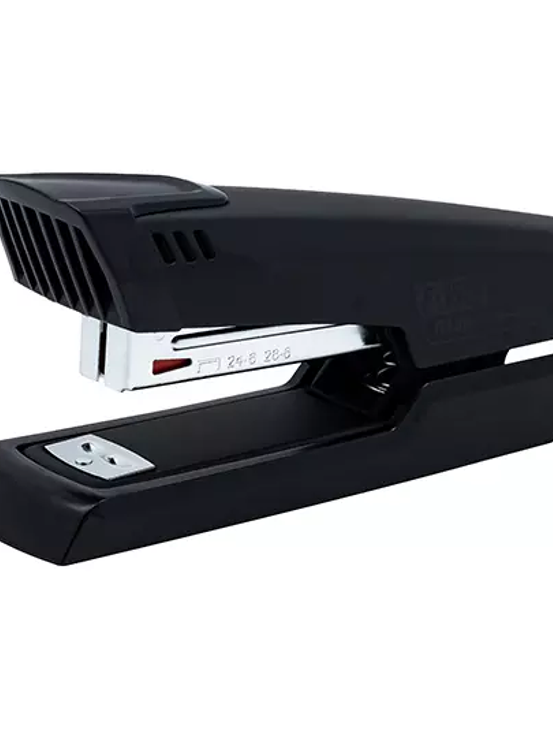 Engrapadora essentials media tira Maped 1