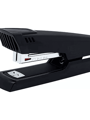 Engrapadora essentials media tira Maped