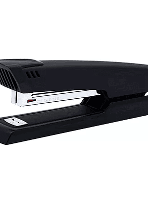 Engrapadora essentials tira completa Map